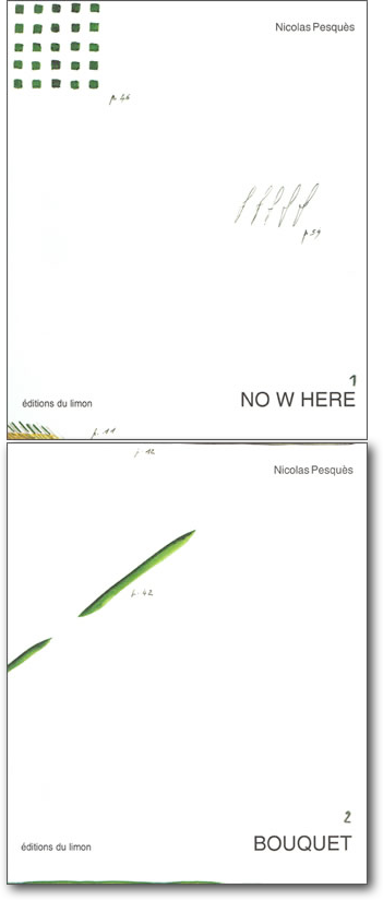 

￼
￼
